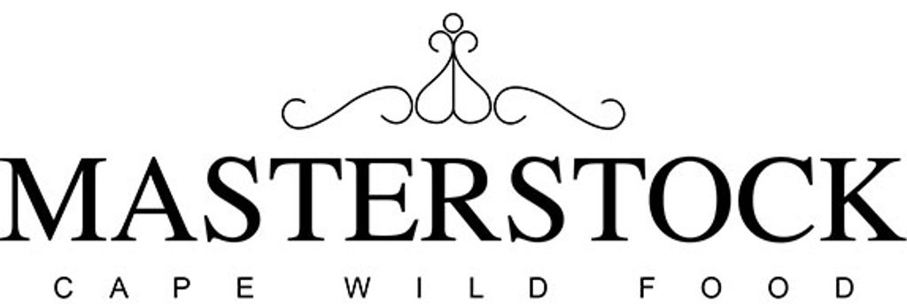 Masterstock Cover Image